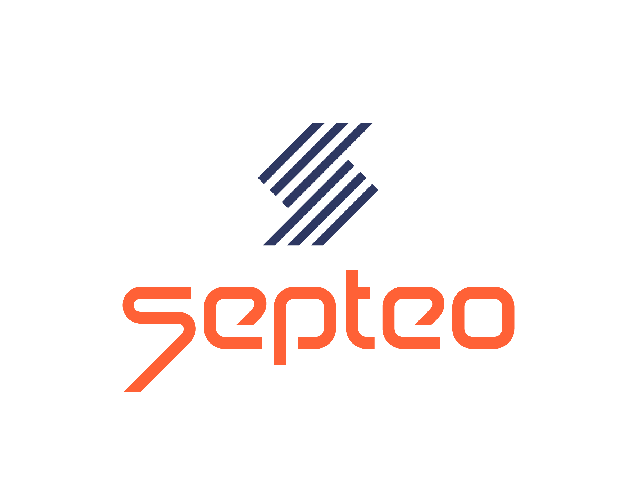 SEPTEO