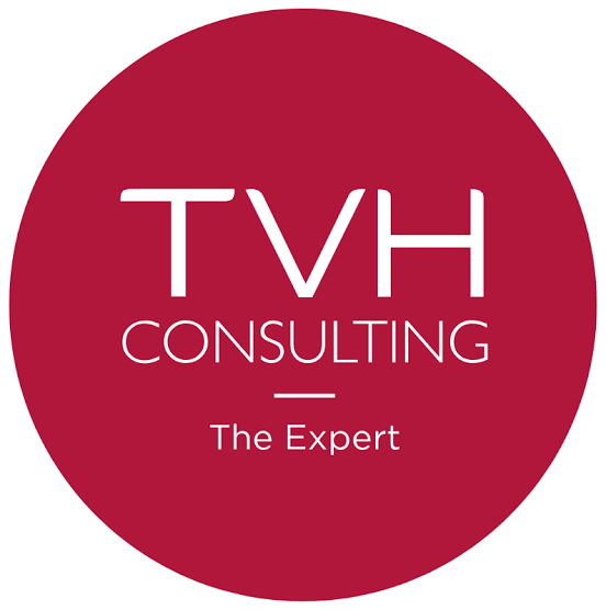 TVH Consulting